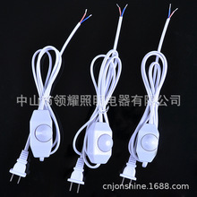 �F؛���l1.8��̨���}���{��΢�{�_�P�� 늟�aƷ�l���Ç����Դ��