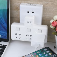 �S��ֱ�N�����D�Q�������Ų���λ���Ų���USB�����������Ų���