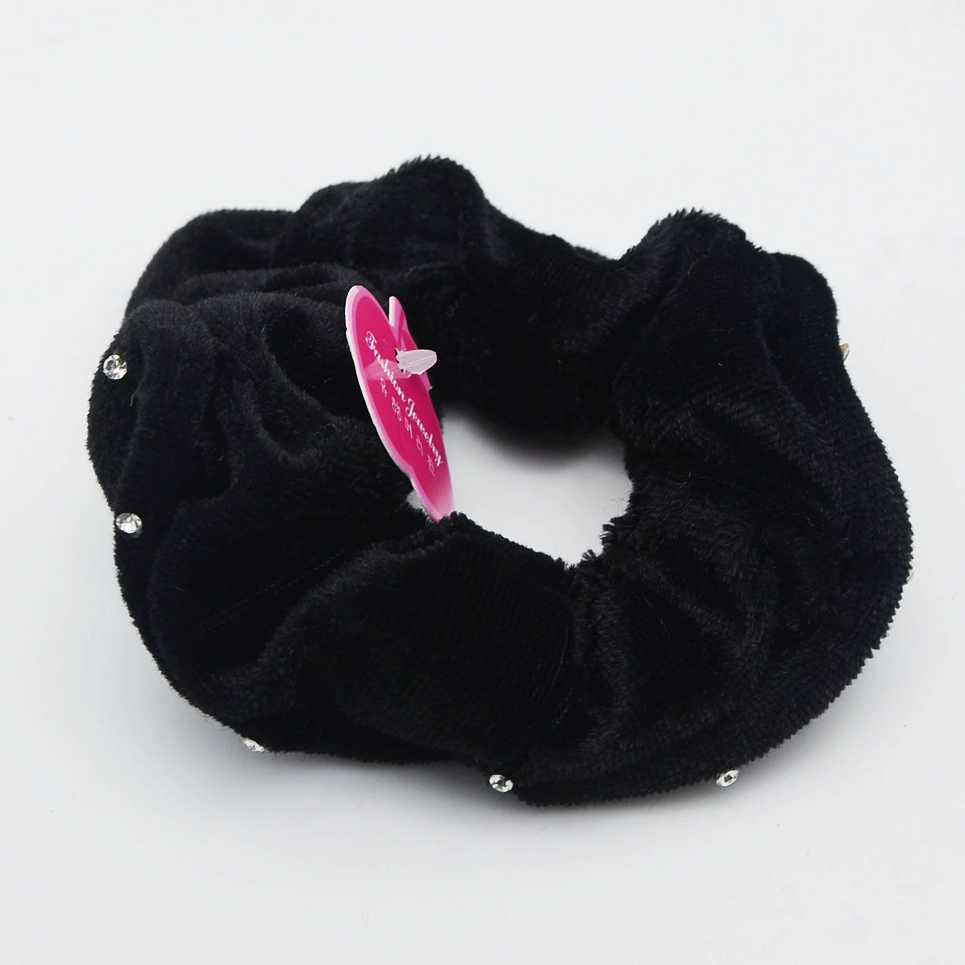 Fashionable drill, universal hair accessory, wholesale