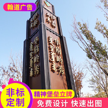 �����S�� ��ע���l�e������ ָʾ�ƌ�ע�OӋ ����ס���񱤉�����