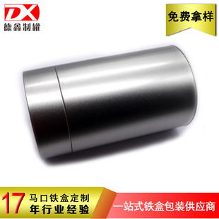 ͨ�ü�ɫ�R���F���~�� ĥɰ�F���~�F�� ��ɫͨ�ÈA���F��