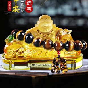 �ŷ���������܇�[����ˮ����󸏛�շ�ߙn܇�d��޹��ƽ���b���Ʒ