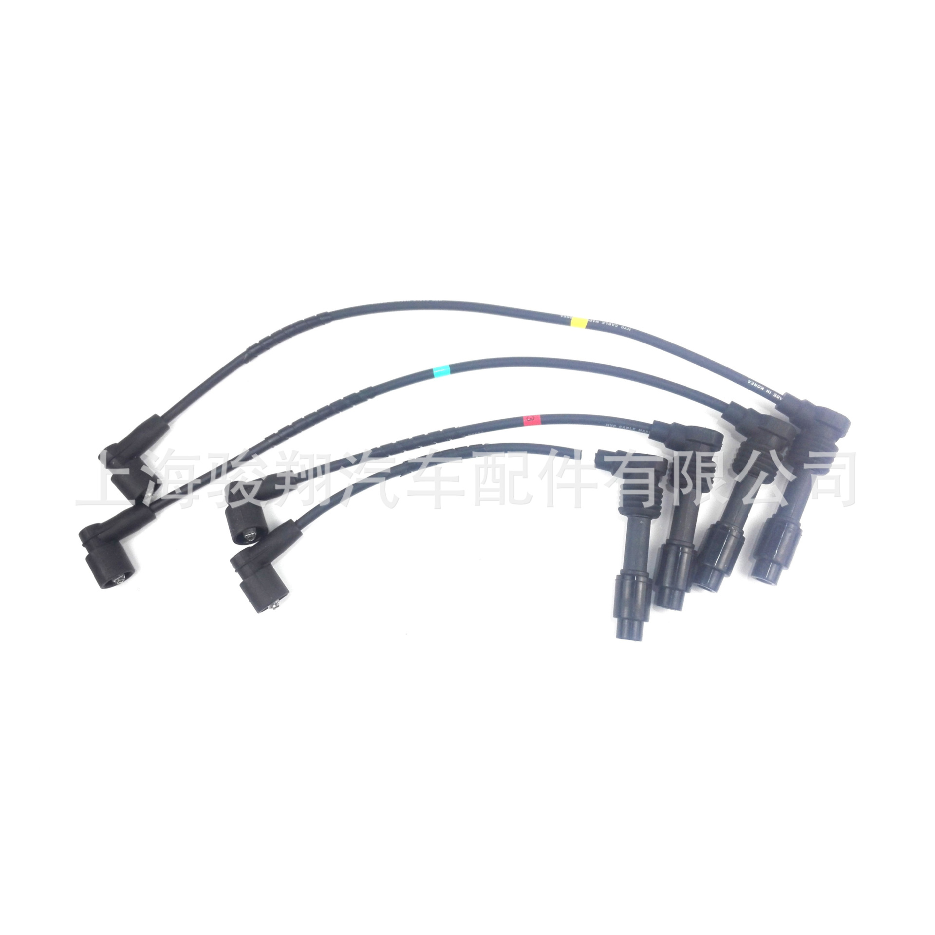 火花塞 96342284,1612598,90487569 一件代发跨境热销大量现货