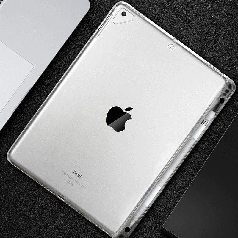 Universal transparent protective case, 2022, 9.7 inch, 11 inch