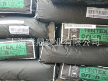 ¹ِ̼ SPECIAL BLACK 6 A¹ِ  W¡SB6̿ SB6