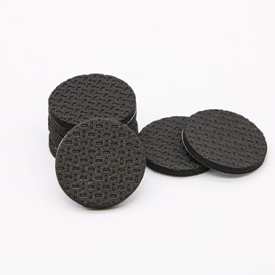 PP���Ϻ��b���_�|��N�M�� EVA ë�։|�M�׼Ҿ߉|Ƭ�����h��