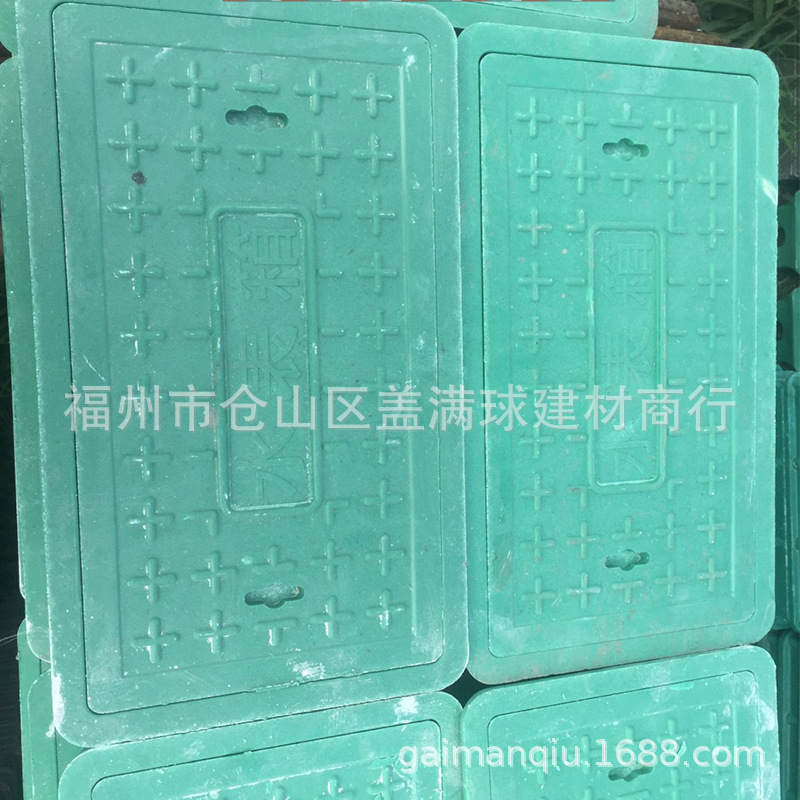 ������ ��֬���� ���ݸ��Ͼ��ǳ� ���Ϲ��Ƕ��� �������Ͼ�������