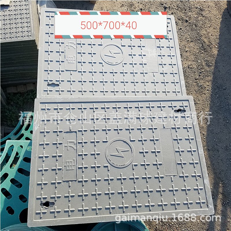 ������ ��������֬���� ���Ͼ������� �߷��Ӿ��ǳ��� �̻������