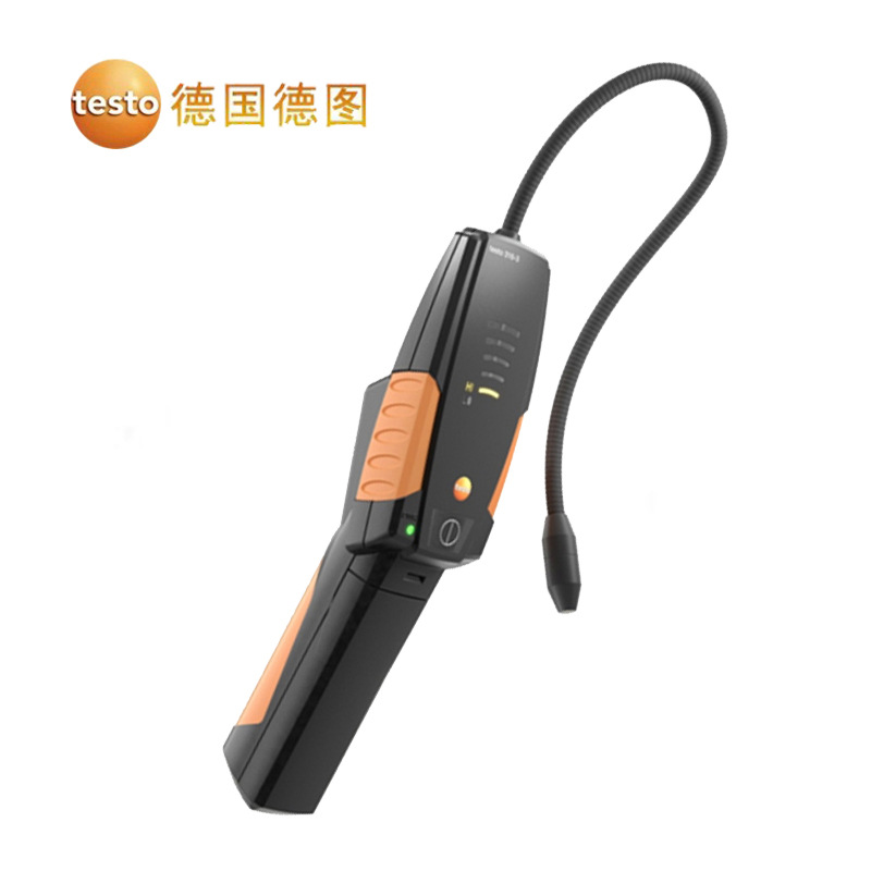 ��ͼtesto316-3 ±�ؼ�©����������ϵͳ��ýй¶���ϼ��