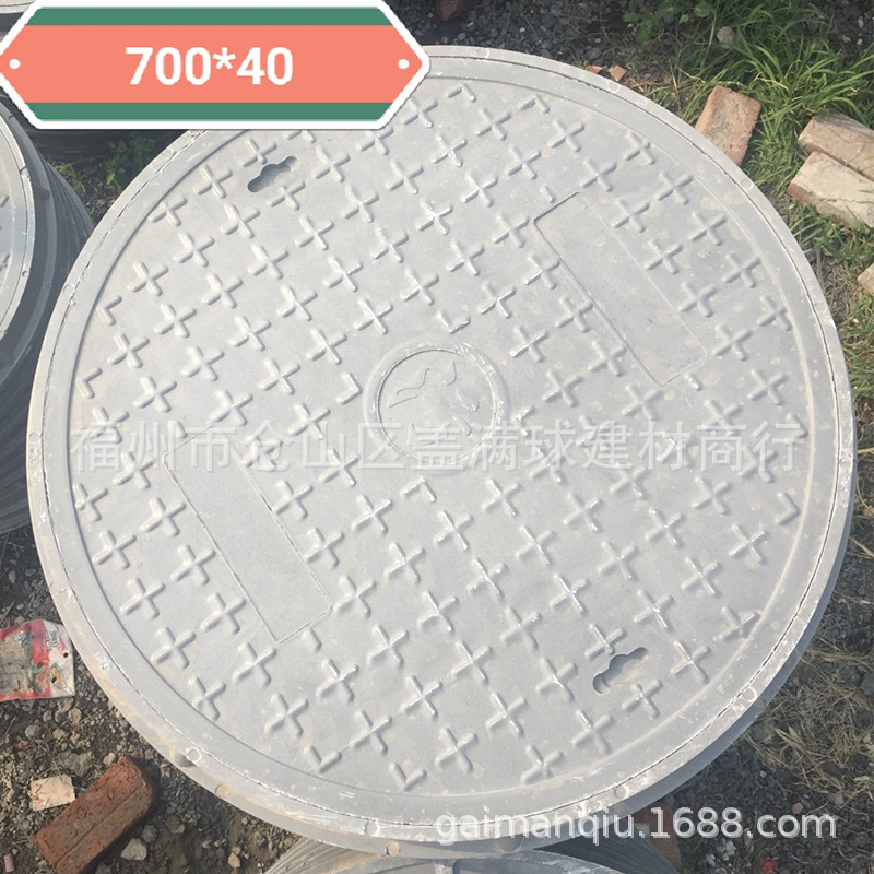 ������ �������Ͼ��ǳ��� �������Ϲ��Ƕ��� �������Ͼ�������