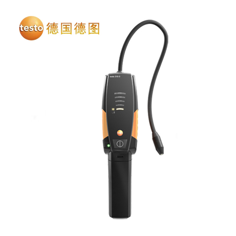 ��ͼtesto316-3 ±�ؼ�©����������ϵͳ��ýй¶���ϼ��