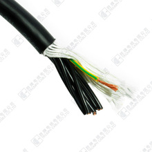 ���Ԅ�����|����D����|UL2587-4*0.75M��̖������|���������|