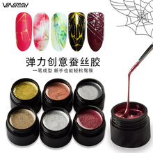 ޱ�����¿�����z�����z֩���z������L�⯟���zDIY�Q�z�����z