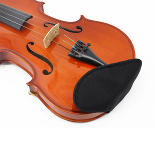 ͨ�`Ʒ�� �S��ֱ�l ȫ����ܛ���|С���ټ��м�|ܛ��