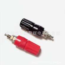 �S��ֱ�N4MM�Դ��׃���Ӿ��� �����㽶���� ��푽Ӿ���