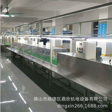 ���T���I�����tƤ�����a�����P������t�����ˮ���O��S��