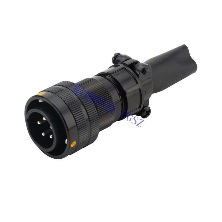 ����ʽ5015 VG95234B2-32-15PN 3108 3102 3106 18-10 4о������