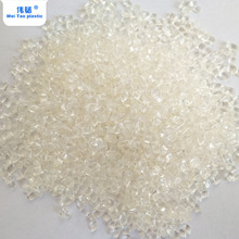 �����z�����޷�߅�Sɫ͸�������z���EVA�����z���ɬF؛�S�����l