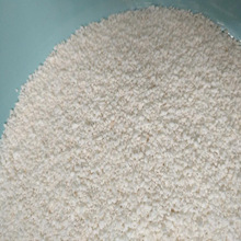 ���������ҏS�� ��Û���ذ�/�������������B�����ò���΢��S��