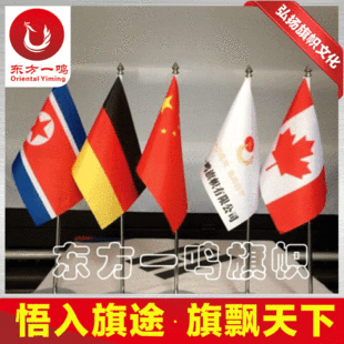������ÏS ���� ������ �_�I��ӑc��ɳ�����Ʒ�| �̓r��