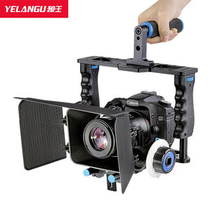 �����zӰ��η��û\�׼��z��Ccage5D2/5D3���C����X�Ͻ�๦��