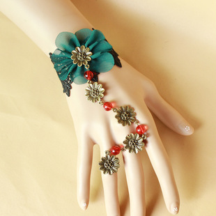 ���؏͹��ٽz���ȸ�Gѩ�������tˮ��Ů��朎���ָƷ���lGS125