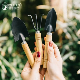 植保机械;花盆容器;园艺工具