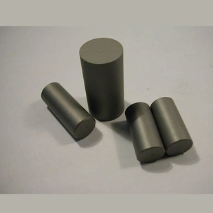 �|�f���٬F؛����DT4E늹����F DT4E�A�