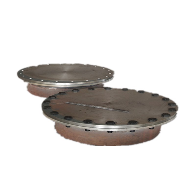 厂家供应人孔 各种材质人孔 常压人孔可安图纸人孔零部件