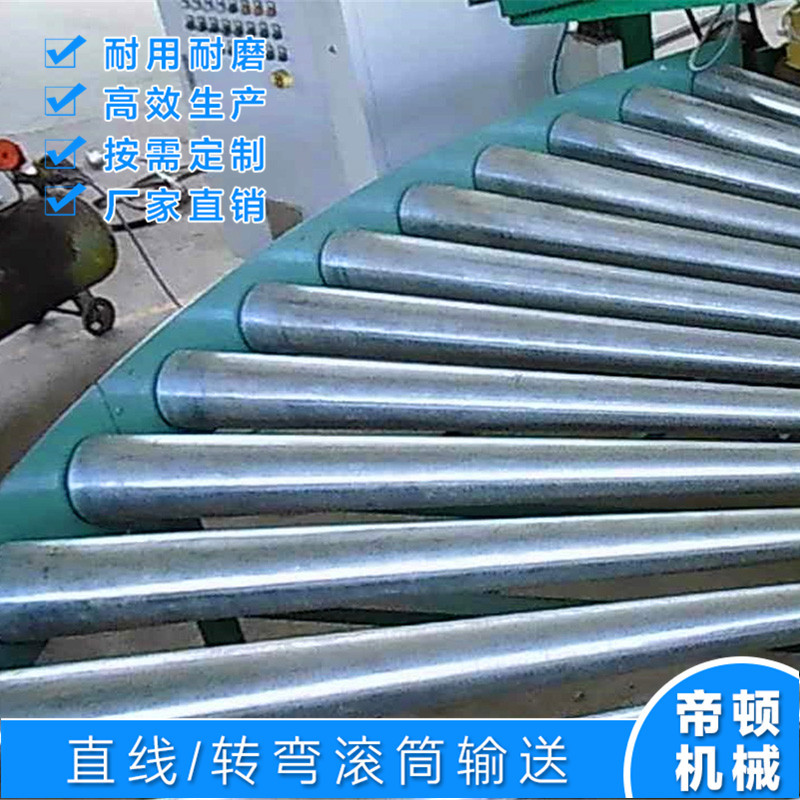 ȫ�����۲���ֹ�Ͳ���ͻ� �޶�����Ͳ���ͻ� ��������ֱ��