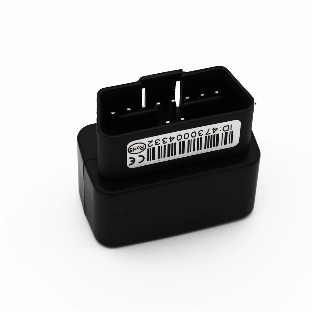 Сигнал тревоги анти -- похищения ОБД корабля ОТСЛЕЖЫВАТЕЛЯ локатора ГПС автомобиля спутниковый отслеживая Свободная от установка