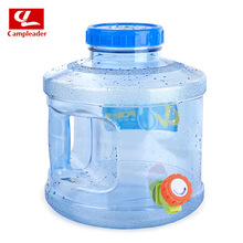 �������{PC��ˮͰ�VȪˮͰ����ˮͰ܇�d��׈A��7.5L�����^�ˮͰ