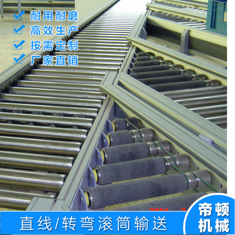 ȫ�����۲���ֹ�Ͳ���ͻ� �޶�����Ͳ���ͻ� ��������ֱ��