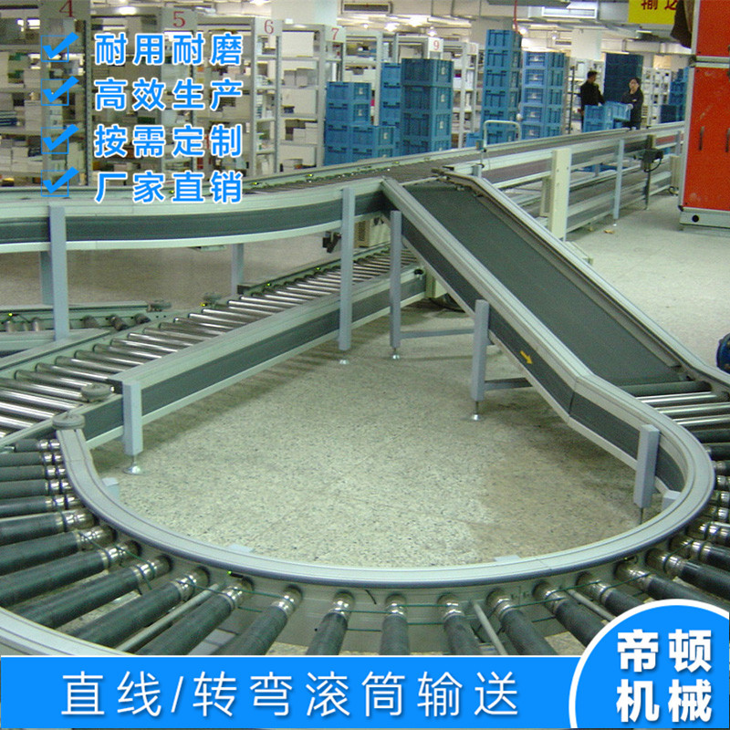 ȫ�����۲���ֹ�Ͳ���ͻ� �޶�����Ͳ���ͻ� ��������ֱ��