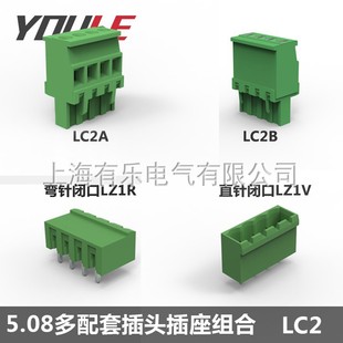 ���ٲ�ζ���2-24P90��LC2ϵ�����׽M��ֱ����_���]�ڷ��m���x