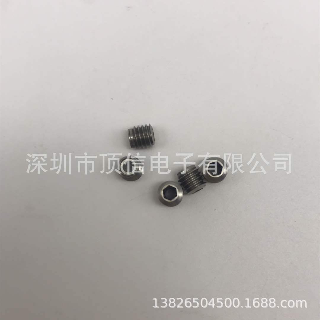 NPM Filter Core KXFW1H3AA00 KXFX03EMA00 W1H3A NPM Filter Core KXFW1H3AA00 KXFX03EMA00 W1H3A