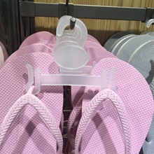 SֱNϒhЬhͯЬh냺ЬhЬh