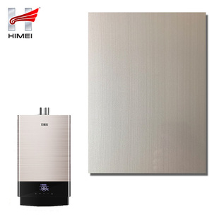 DX51D��늱��䡢��ˮ���⚤��VCM��Ĥ䓰�   �����z�y��䓰�