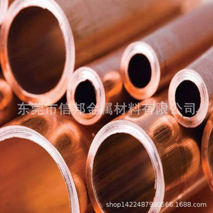 �_��T2�~�� �Ϻ����~�ܬF؛ �����~�܃r�� 8mmH62���~�� �S�~��