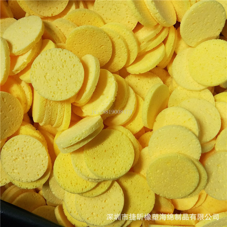 加工木浆棉 10mm吸水膨胀儿童沐浴木浆棉宝宝保湿柔软防水浴缸