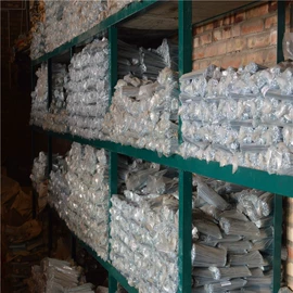 车圈;辐条;自行车轮胎