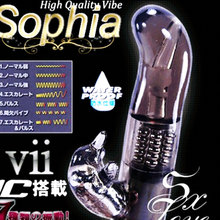 ���Q�ڷۼt����С����G�c׃�lŮ���D�����Ħ��ο��������Ʒ���l