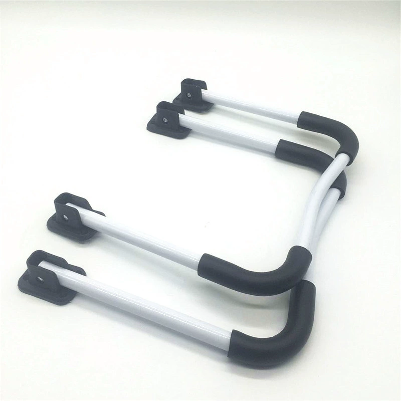 W окрашенные ножки стола для ноутбука, складной слот для карт ленивого стола для кровати, ножки учебного стола, прикроватная тумбочка