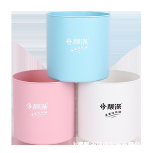 �n��������������Ͱ����o�w�͏dС̖Ͳ���Ҳ�׿ɐ������ռ{���t