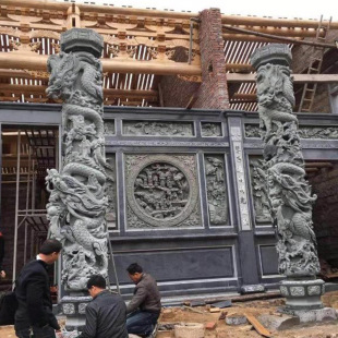 �ݰ�ʯ������ �R��ʯ������ �������P�� ����������� ʯ�Ļ���