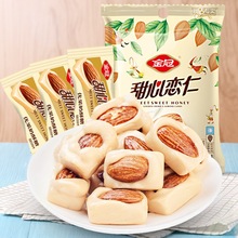 ������đ��˃��������̴�468g��c�ǹ����e��ʳƷ�Y��ϲ�Ǻ���