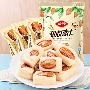������đ��˃��������̴�468g��c�ǹ����e��ʳƷ�Y��ϲ��
