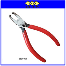 �ձ�����MERRY 23EF/24EF���z����Q��ˮ���Q�ք��Q��