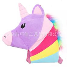 ���⪚�ǫFë�q�p����� �߲ʪ��ǫF������߰� ���Q����S��