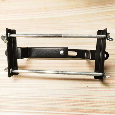 battery bracket, Power supply, ignition system accessories